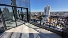 Foto 9 de Apartamento com 2 Quartos à venda, 111m² em Jardim dos Estados, Campo Grande