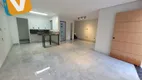 Foto 8 de Sobrado com 3 Quartos à venda, 120m² em Vila Mafra, São Paulo