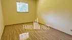 Foto 32 de Fazenda/Sítio com 2 Quartos à venda, 100000m² em Papucaia, Cachoeiras de Macacu