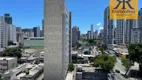 Foto 18 de Apartamento com 4 Quartos à venda, 160m² em Boa Viagem, Recife