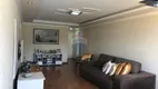 Foto 2 de Apartamento com 3 Quartos à venda, 127m² em  Vila Valqueire, Rio de Janeiro