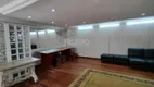 Foto 17 de Apartamento com 3 Quartos à venda, 84m² em Bosque, Campinas