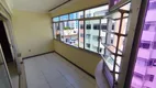 Foto 8 de Apartamento com 3 Quartos para alugar, 175m² em Grageru, Aracaju
