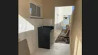 Foto 9 de Casa com 3 Quartos à venda, 118m² em Cajupiranga, Parnamirim