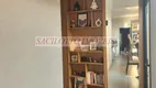 Foto 39 de Casa de Condomínio com 3 Quartos à venda, 209m² em Jardim Residencial Dona Lucilla , Indaiatuba