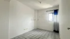 Foto 15 de Apartamento com 3 Quartos à venda, 75m² em Piedade, Jaboatão dos Guararapes