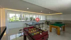Foto 9 de Apartamento com 3 Quartos à venda, 72m² em Guararapes, Fortaleza