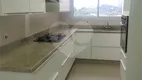 Foto 38 de Apartamento com 4 Quartos à venda, 241m² em Jardim Armênia, Mogi das Cruzes