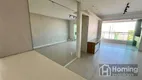 Foto 19 de Apartamento com 2 Quartos à venda, 90m² em Guararapes, Fortaleza