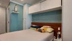 Foto 27 de Apartamento com 4 Quartos à venda, 125m² em Boa Viagem, Recife