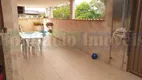 Foto 30 de Casa com 6 Quartos à venda, 150m² em Barreira, Saquarema