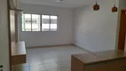 Foto 8 de Apartamento com 2 Quartos à venda, 61m² em Taguatinga Centro, Brasília