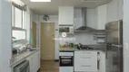 Foto 10 de Apartamento com 3 Quartos à venda, 97m² em Lourdes, Belo Horizonte