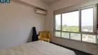 Foto 22 de Apartamento com 2 Quartos à venda, 176m² em Jardim América, São Paulo