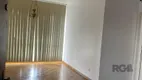 Foto 6 de Apartamento com 3 Quartos à venda, 81m² em Auxiliadora, Porto Alegre