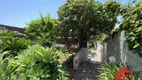 Foto 14 de Casa de Condomínio com 4 Quartos à venda, 1070m² em Jardim Santa Rosa, Itatiba