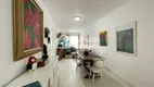 Foto 3 de Apartamento com 2 Quartos à venda, 95m² em Praia De Palmas, Governador Celso Ramos