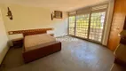Foto 51 de Casa de Condomínio com 4 Quartos à venda, 636m² em Condomínio Fazenda Solar, Igarapé