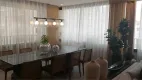 Foto 5 de Apartamento com 3 Quartos à venda, 168m² em Pinheiros, São Paulo