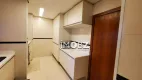 Foto 10 de Apartamento com 2 Quartos à venda, 207m² em Villaggio Panamby, São Paulo