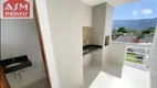 Foto 16 de Casa com 2 Quartos à venda, 300m² em Ponta Grossa, Maricá