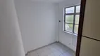 Foto 24 de Apartamento com 3 Quartos à venda, 57m² em Centro, Rio de Janeiro