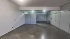 Foto 3 de Sala Comercial para alugar, 757m² em Jardim Califórnia, Ribeirão Preto