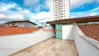 Foto 37 de Sobrado com 4 Quartos à venda, 300m² em Vila Formosa, São Paulo