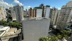 Foto 12 de Sala Comercial para alugar, 40m² em Lourdes, Belo Horizonte