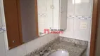 Foto 36 de Sobrado com 3 Quartos à venda, 183m² em Rudge Ramos, São Bernardo do Campo