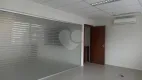 Foto 15 de Sala Comercial para alugar, 200m² em Bela Vista, São Paulo