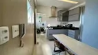 Foto 16 de Apartamento com 3 Quartos à venda, 130m² em Gonzaga, Santos