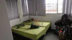 Foto 3 de Apartamento com 4 Quartos à venda, 130m² em Centro, Macaé