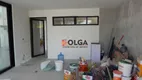 Foto 17 de Casa de Condomínio com 5 Quartos à venda, 289m² em Novo Gravata, Gravatá