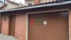 Foto 26 de Sobrado com 3 Quartos à venda, 155m² em Vila Sao Joao, Guarulhos