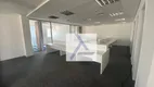 Foto 15 de Sala Comercial para alugar, 229m² em Indianópolis, São Paulo