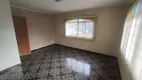 Foto 11 de Casa com 4 Quartos à venda, 136m² em Jardim Roriz, Brasília