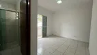 Foto 7 de Apartamento com 2 Quartos para alugar, 70m² em Vila Humaita, Santo André