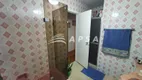 Foto 14 de Apartamento com 3 Quartos à venda, 133m² em Tijuca, Rio de Janeiro