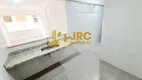 Foto 25 de Apartamento com 2 Quartos à venda, 70m² em Laranjeiras, Rio de Janeiro