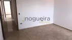 Foto 8 de Sobrado com 3 Quartos à venda, 152m² em Vila Moraes, São Paulo