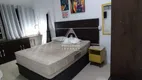 Foto 14 de Apartamento com 1 Quarto à venda, 47m² em Copacabana, Rio de Janeiro