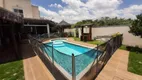 Foto 5 de Casa de Condomínio com 4 Quartos à venda, 560m² em Jardim do Golf I, Jandira