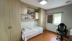 Foto 32 de Casa de Condomínio com 3 Quartos à venda, 137m² em Parque São Cristóvão, Taubaté
