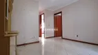 Foto 7 de Apartamento com 2 Quartos à venda, 53m² em Rio Branco, São Leopoldo