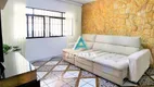 Foto 2 de Sobrado com 3 Quartos à venda, 179m² em Parque Joao Ramalho, Santo André