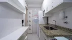 Foto 20 de Apartamento com 1 Quarto à venda, 40m² em Consolação, São Paulo