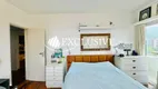 Foto 10 de Apartamento com 4 Quartos à venda, 209m² em Leblon, Rio de Janeiro