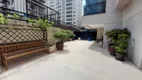 Foto 89 de Apartamento com 4 Quartos à venda, 145m² em Icaraí, Niterói