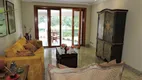 Foto 25 de Casa de Condomínio com 6 Quartos à venda, 750m² em Granja Viana, Cotia